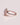Ready to Ship - Margot - Oval - Zen Moissanite