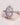 Ready to Ship - Margot - Oval - Zen Moissanite