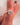 Ready to Ship - Maya - 2.93ct Cushion Lab - Diamond - Zen Moissanite