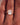 Ready to Ship - Maya - 2.93ct Cushion Lab - Diamond - Zen Moissanite