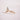 Ready to Ship - Norma - Marquise - Zen Moissanite