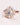 Ready to Ship - Poppy - Round - Zen Moissanite