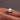 Ready to Ship - Rosalie - Rose Oval - Zen Moissanite