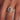 Ready to Ship - Rosalie - Rose Oval - Zen Moissanite