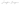signature-jennifersignature_ha73.png