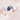 zmxsb-5_cQnb.png