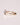 Jasmine - Oval