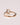 Jasmine - Oval