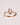 Jasmine - Oval