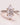Jasmine (with Pavé) - Marquise