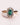 Margot - Emerald