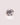 Round