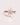 Ready to Ship - Jasmine (with Pavé) - Marquise