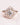 Poppy - Round