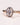Emily - Oval - Zen Moissanite