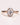 Emily - Oval - Zen Moissanite