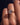 Florence - Round - Zen Moissanite