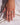 Florence - Round - Zen Moissanite