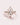 Gisèle - Marquise - Zen Moissanite