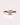 Jasmine - Elongated Cushion - Zen Moissanite