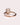 Michelle - Oval - Zen Moissanite