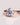 Norma - Round - Zen Moissanite