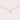 Ready to Ship - Heart Necklace - Zen Moissanite
