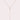 Ready to Ship - Lariat Rainbow Necklace - Zen Moissanite