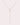 Ready to Ship - Lariat Rainbow Necklace - Zen Moissanite