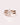 Ready to Ship - Lyndi Set - Zen Moissanite