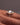 Rosalie - Rose Oval - Zen Moissanite
