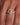 Rosalie - Rose Oval - Zen Moissanite