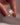 Rosalie - Rose Oval - Zen Moissanite