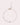 Round Bezel Bracelet - Zen Moissanite