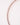 Tennis Necklace Choker - Zen Moissanite
