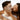 Love Story - Scott & Kamryn