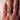 Best Engagement Ring Shapes for Every Finger Type - Zen Moissanite