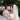 Love Story - Eric & Emilie