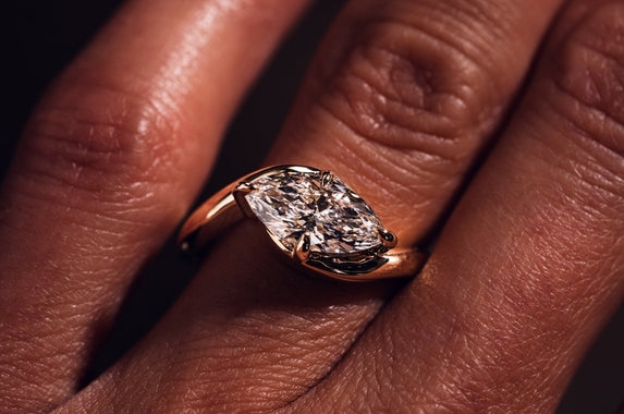 Insuring Your Lab Diamond: Lower Premiums, Same Coverage