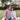 Love Story - Braxton & Sydney - Zen Moissanite