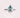 Ophelia - Pear (Teal)