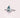 Ophelia - Pear (Teal)
