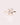 Ready to Ship - Harper - 3.07ct Oval Brilliant Lab-Diamond