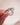 History of moissanite