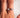 Ready to Ship - Two-Stone Floating Ring