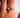 Ready to Ship - Two-Stone Floating Ring