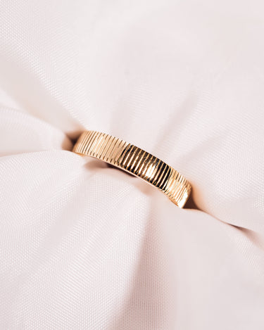 Bague pour cigare