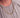 Men's Chain