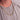 Men's Chain
