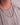 Men's Chain